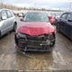 KMHLM4AG1MU088524 2021 Hyundai Elantra Sel auction photo thumbnail 13
