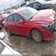 KMHLM4AG1MU088524 2021 Hyundai Elantra Sel auction photo thumbnail 14