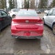 KMHLM4AG1MU088524 2021 Hyundai Elantra Sel auction photo thumbnail 17