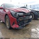 KMHLM4AG1MU088524 2021 Hyundai Elantra Sel auction photo thumbnail 21