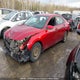 KMHLM4AG1MU088524 2021 Hyundai Elantra Sel auction photo thumbnail 2