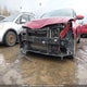 KMHLM4AG1MU088524 2021 Hyundai Elantra Sel auction photo thumbnail 6