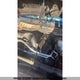 1C6RR7MT2FS701850 2015 Ram 1500 Sport auction photo thumbnail 11