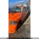 1C6RR7MT2FS701850 2015 Ram 1500 Sport auction photo thumbnail 2