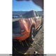 1C6RR7MT2FS701850 2015 Ram 1500 Sport auction photo thumbnail 3