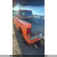 1C6RR7MT2FS701850 2015 Ram 1500 Sport auction photo thumbnail 4