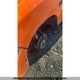 1C6RR7MT2FS701850 2015 Ram 1500 Sport auction photo thumbnail 7