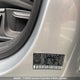 3VWDL7AJ7EM241208 2014 Volkswagen Jetta auction photo thumbnail 10
