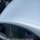 3VWDL7AJ7EM241208 2014 Volkswagen Jetta auction photo thumbnail 12