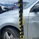 3VWDL7AJ7EM241208 2014 Volkswagen Jetta auction photo thumbnail 14