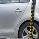 3VWDL7AJ7EM241208 2014 Volkswagen Jetta auction photo thumbnail 15