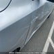 3VWDL7AJ7EM241208 2014 Volkswagen Jetta auction photo thumbnail 19