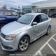 3VWDL7AJ7EM241208 2014 Volkswagen Jetta auction photo thumbnail 1