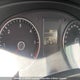 3VWDL7AJ7EM241208 2014 Volkswagen Jetta auction photo thumbnail 20