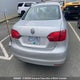 3VWDL7AJ7EM241208 2014 Volkswagen Jetta auction photo thumbnail 21