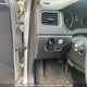 3VWDL7AJ7EM241208 2014 Volkswagen Jetta auction photo thumbnail 23