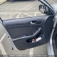 3VWDL7AJ7EM241208 2014 Volkswagen Jetta auction photo thumbnail 25