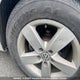 3VWDL7AJ7EM241208 2014 Volkswagen Jetta auction photo thumbnail 26