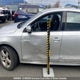3VWDL7AJ7EM241208 2014 Volkswagen Jetta auction photo thumbnail 29