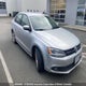 3VWDL7AJ7EM241208 2014 Volkswagen Jetta auction photo thumbnail 2