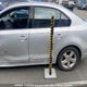 3VWDL7AJ7EM241208 2014 Volkswagen Jetta auction photo thumbnail 30
