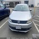 3VWDL7AJ7EM241208 2014 Volkswagen Jetta auction photo thumbnail 31