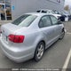 3VWDL7AJ7EM241208 2014 Volkswagen Jetta auction photo thumbnail 3