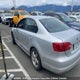 3VWDL7AJ7EM241208 2014 Volkswagen Jetta auction photo thumbnail 4