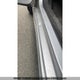 3VWDL7AJ7EM241208 2014 Volkswagen Jetta auction photo thumbnail 5