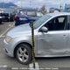 3VWDL7AJ7EM241208 2014 Volkswagen Jetta auction photo thumbnail 7