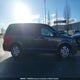 2C4RDGBG1GR308955 2016 Dodge Grand Caravan Se auction photo thumbnail 13