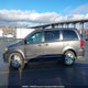 2C4RDGBG1GR308955 2016 Dodge Grand Caravan Se auction photo thumbnail 14
