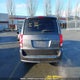 2C4RDGBG1GR308955 2016 Dodge Grand Caravan Se auction photo thumbnail 16
