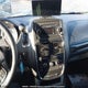 2C4RDGBG1GR308955 2016 Dodge Grand Caravan Se auction photo thumbnail 19