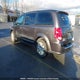 2C4RDGBG1GR308955 2016 Dodge Grand Caravan Se auction photo thumbnail 3