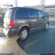 2C4RDGBG1GR308955 2016 Dodge Grand Caravan Se auction photo thumbnail 4
