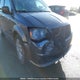 2C4RDGBG1GR308955 2016 Dodge Grand Caravan Se auction photo thumbnail 6