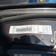 2C4RDGBG1GR308955 2016 Dodge Grand Caravan Se auction photo thumbnail 9