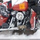 1HD1FC4357Y691688 2007 Harley-Davidson Flhtcui auction photo thumbnail 8