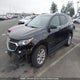 2GNAXUEV3M6147607 2021 Chevrolet Equinox Lt auction photo thumbnail 2