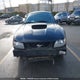 1FAFP42X81F187306 2001 Ford Mustang Gt auction photo thumbnail 12