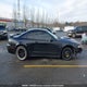 1FAFP42X81F187306 2001 Ford Mustang Gt auction photo thumbnail 13