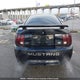 1FAFP42X81F187306 2001 Ford Mustang Gt auction photo thumbnail 16
