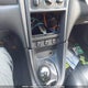 1FAFP42X81F187306 2001 Ford Mustang Gt auction photo thumbnail 18