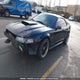 1FAFP42X81F187306 2001 Ford Mustang Gt auction photo thumbnail 2