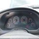 1FAFP42X81F187306 2001 Ford Mustang Gt auction photo thumbnail 7