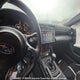 JF1ZDBS15S9702316 2025 Subaru Brz auction photo thumbnail 10
