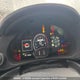 JF1ZDBS15S9702316 2025 Subaru Brz auction photo thumbnail 12