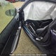 JF1ZDBS15S9702316 2025 Subaru Brz auction photo thumbnail 14