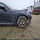 JF1ZDBS15S9702316 2025 Subaru Brz auction photo thumbnail 21